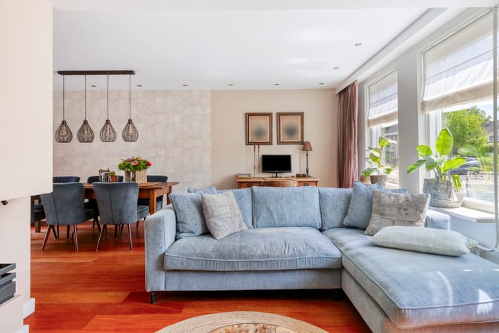 Foto 6 van Bankven 3