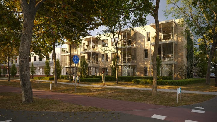 Photo 2 of Broekhoek