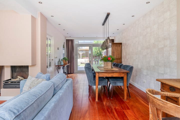 Foto 7 van Bankven 3