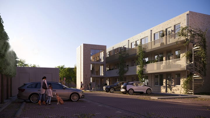 Photo 3 of Broekhoek