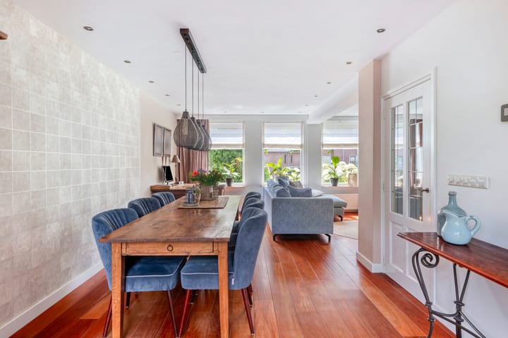 Foto 8 van Bankven 3