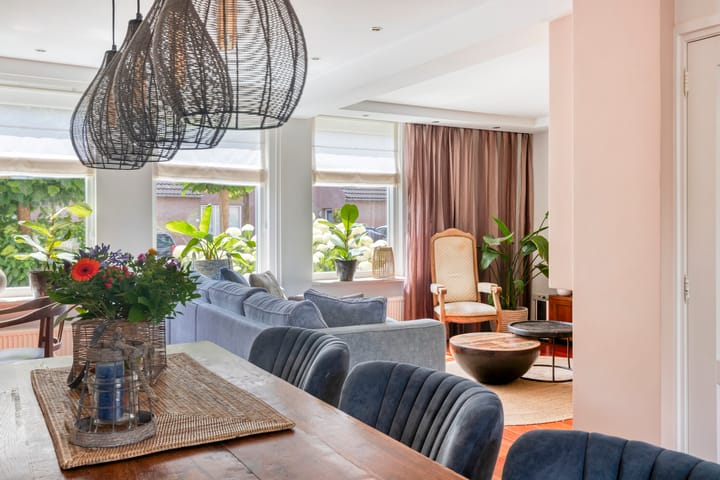 Foto 9 van Bankven 3