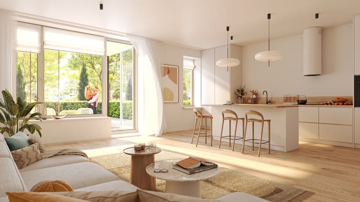 Photo 4 of Broekhoek