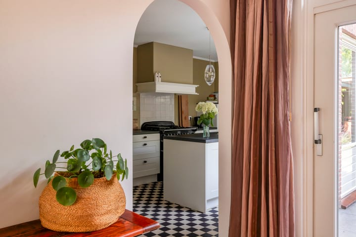 Foto 10 van Bankven 3