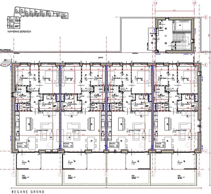 Photo 6 of Broekhoek