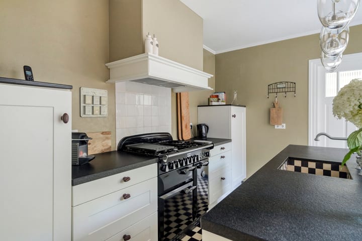 Foto 2 van Bankven 3