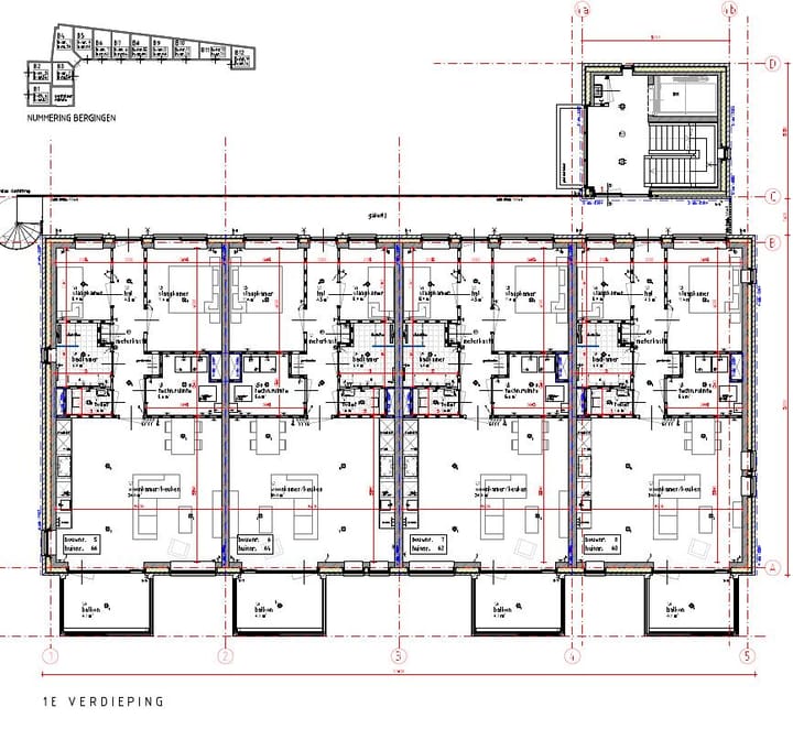 Photo 7 of Broekhoek