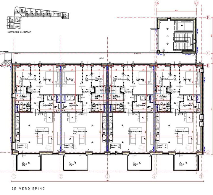 Photo 8 of Broekhoek