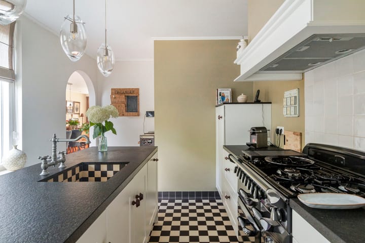 Foto 12 van Bankven 3