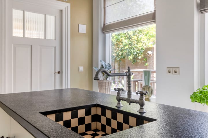 Foto 13 van Bankven 3