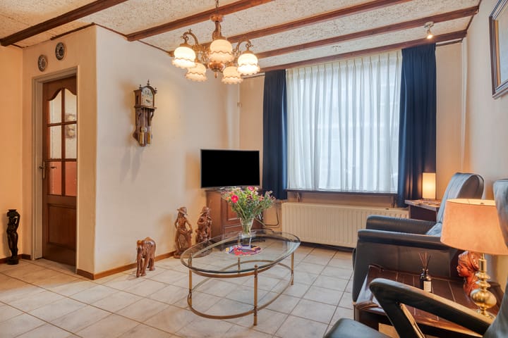 Photo 8 of Doelen 12