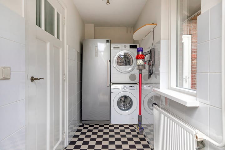 Foto 14 van Bankven 3