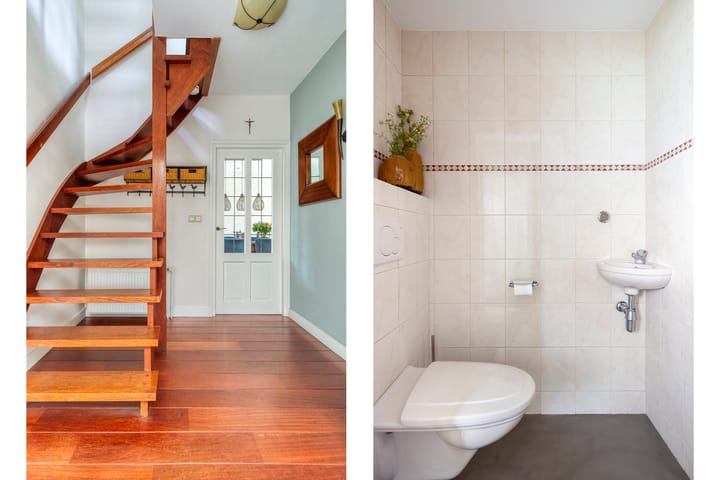 Foto 16 van Bankven 3