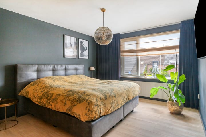 Foto 17 van Bankven 3