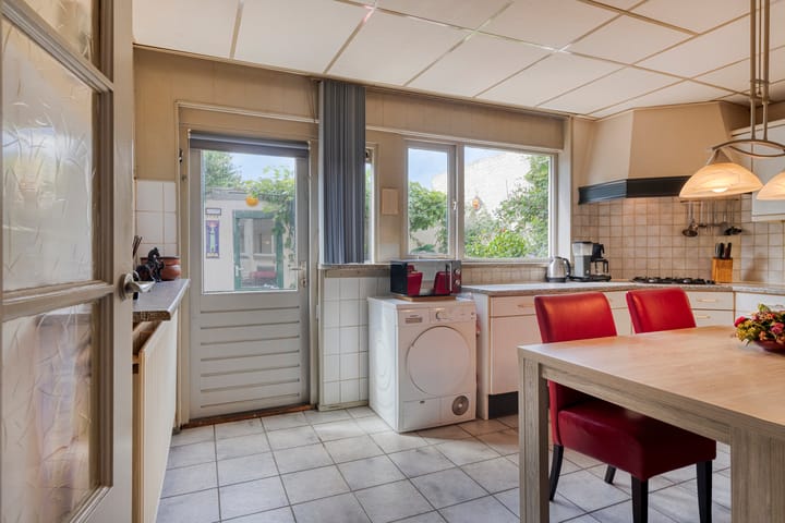 Photo 11 of Doelen 12