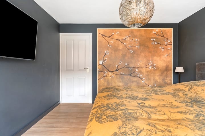 Foto 18 van Bankven 3