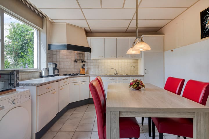 Photo 12 of Doelen 12