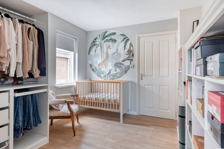 Foto 20 van Bankven 3