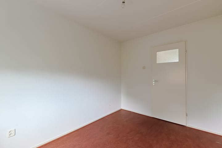 Foto 20 van Grotiuslaan 17