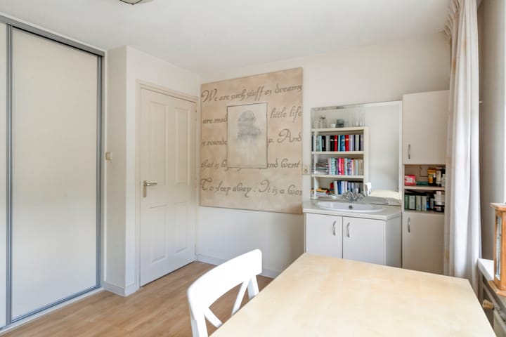 Foto 22 van Bankven 3