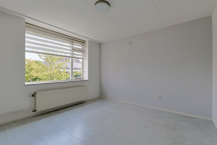 Foto 21 van Grotiuslaan 17