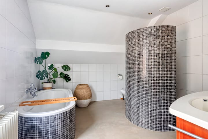 Foto 23 van Bankven 3