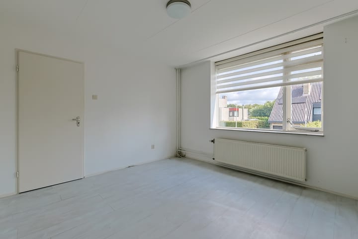 Foto 22 van Grotiuslaan 17