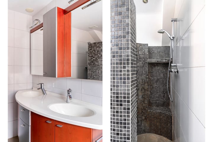 Foto 24 van Bankven 3