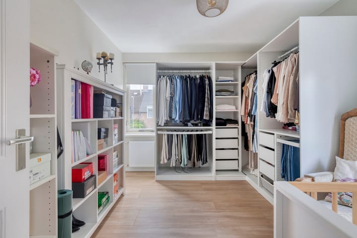 Foto 19 van Bankven 3