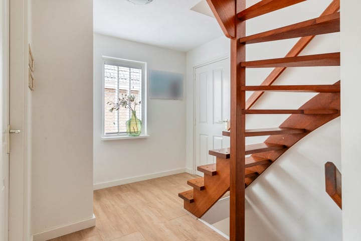 Foto 25 van Bankven 3