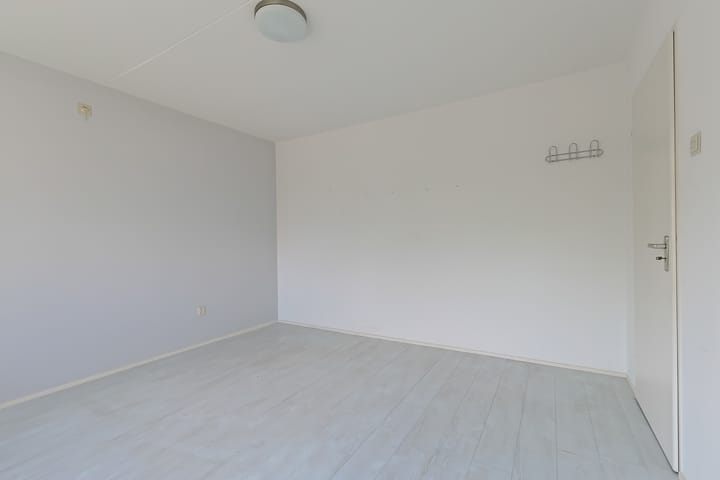 Foto 24 van Grotiuslaan 17