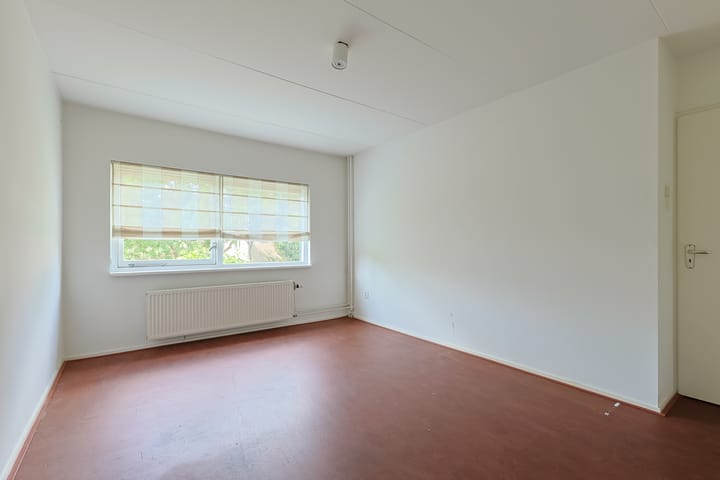 Foto 25 van Grotiuslaan 17