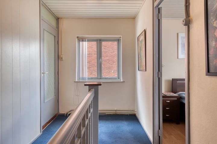 Photo 15 of Doelen 12