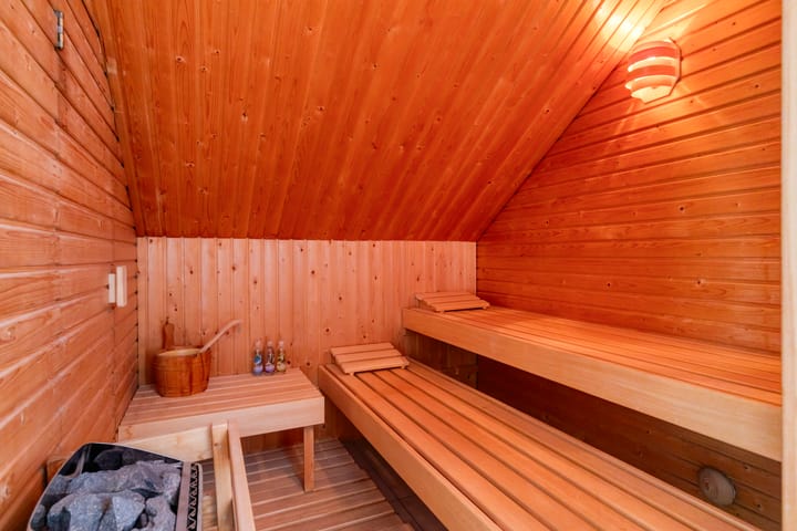 Foto 27 van Bankven 3