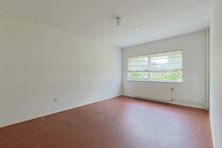 Foto 26 van Grotiuslaan 17