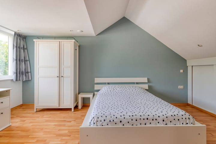 Foto 28 van Bankven 3