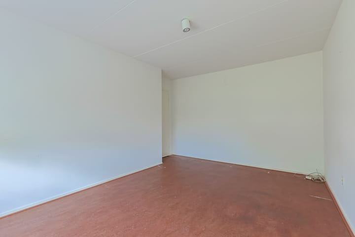 Foto 27 van Grotiuslaan 17