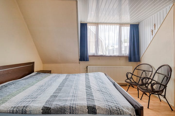 Photo 16 of Doelen 12