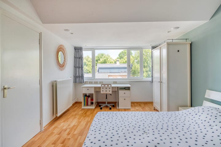 Foto 29 van Bankven 3