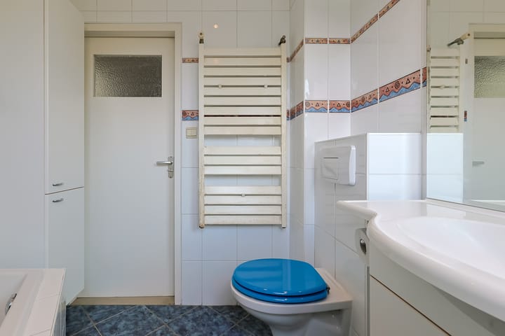 Foto 28 van Grotiuslaan 17