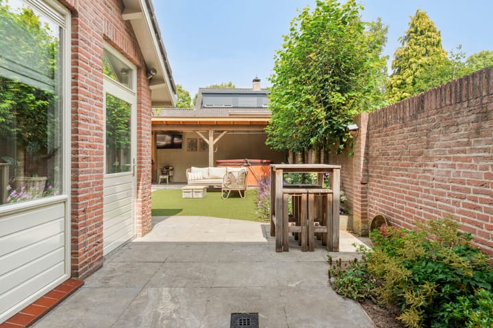 Foto 30 van Bankven 3