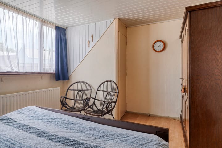 Photo 17 of Doelen 12