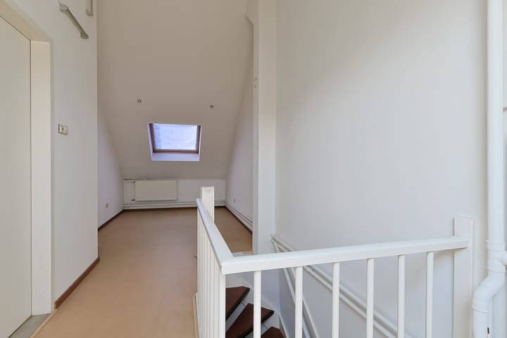 Foto 29 van Grotiuslaan 17