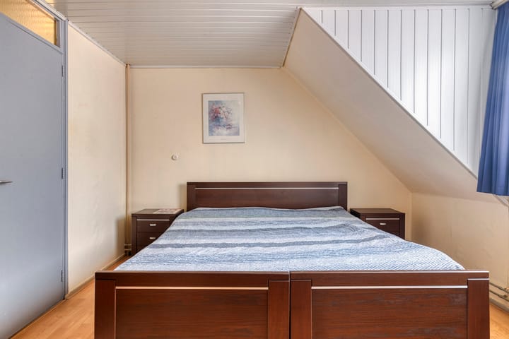 Photo 5 of Doelen 12