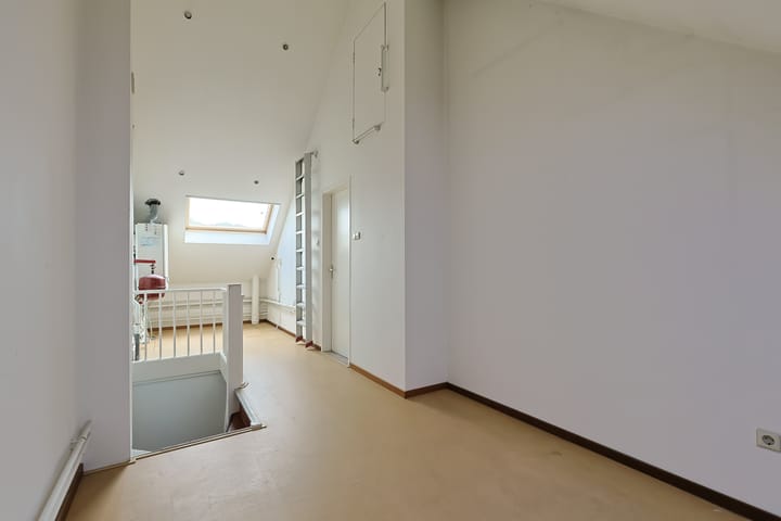 Foto 30 van Grotiuslaan 17