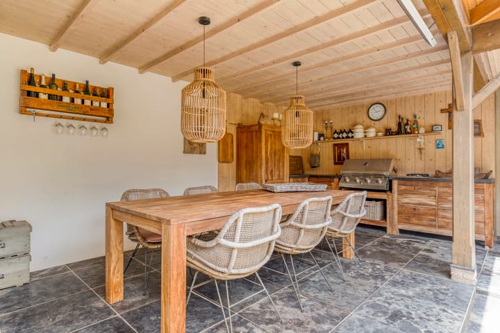 Foto 31 van Bankven 3