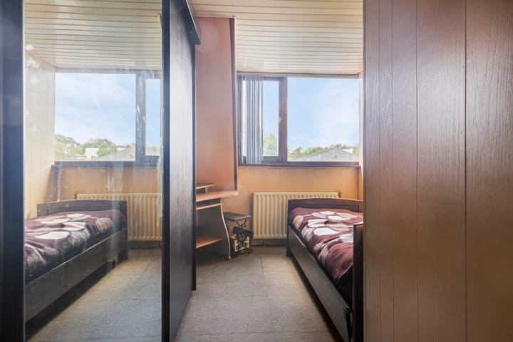 Photo 18 of Doelen 12