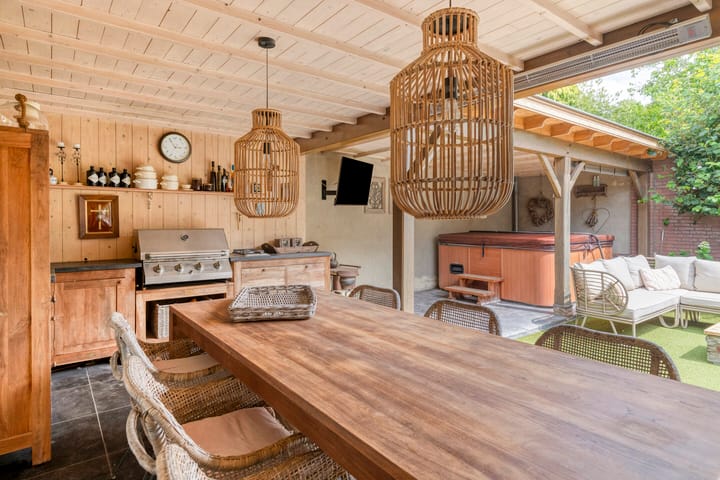 Foto 32 van Bankven 3