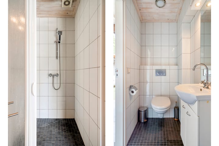 Foto 33 van Bankven 3