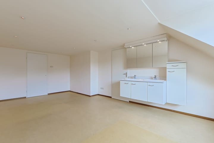 Foto 33 van Grotiuslaan 17